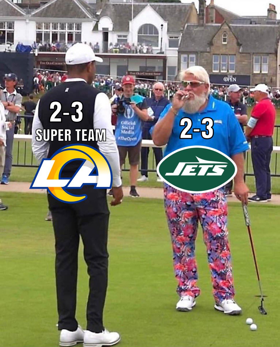 PardonMyTake's tweet photo. https://t.co/t09Ndf3kcD