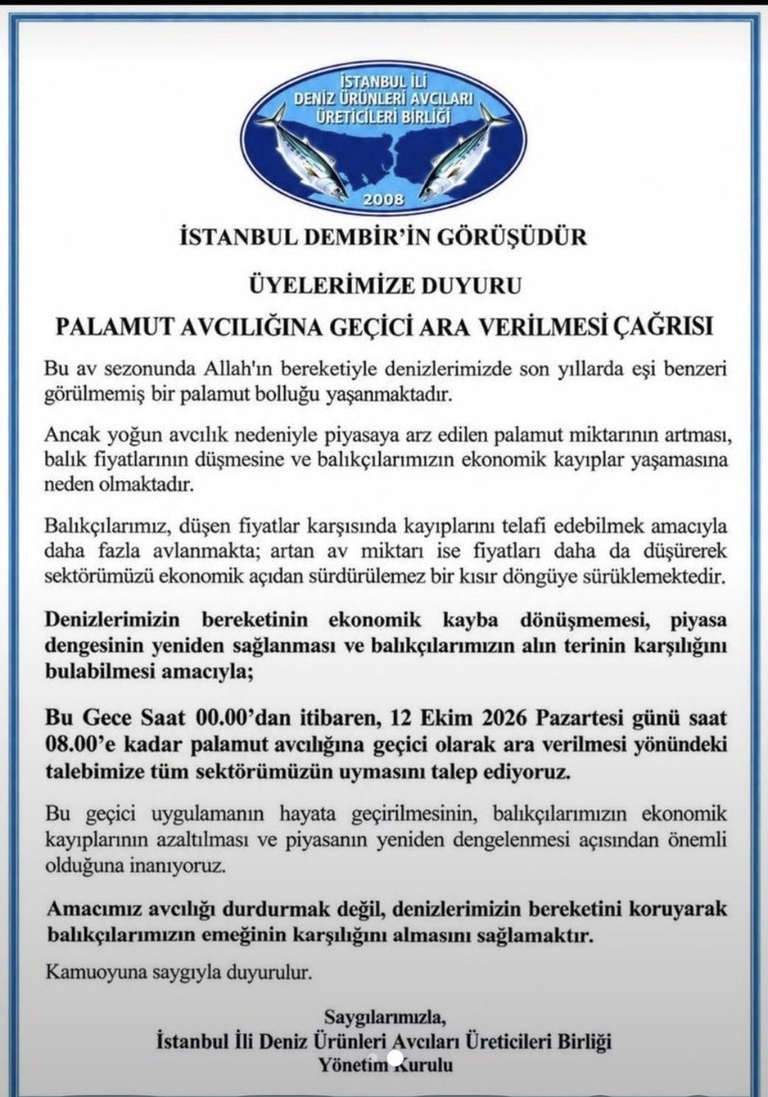 drahmetrasim's tweet photo. Yazıklar olsun! https://t.co/YCHC0wkNO5