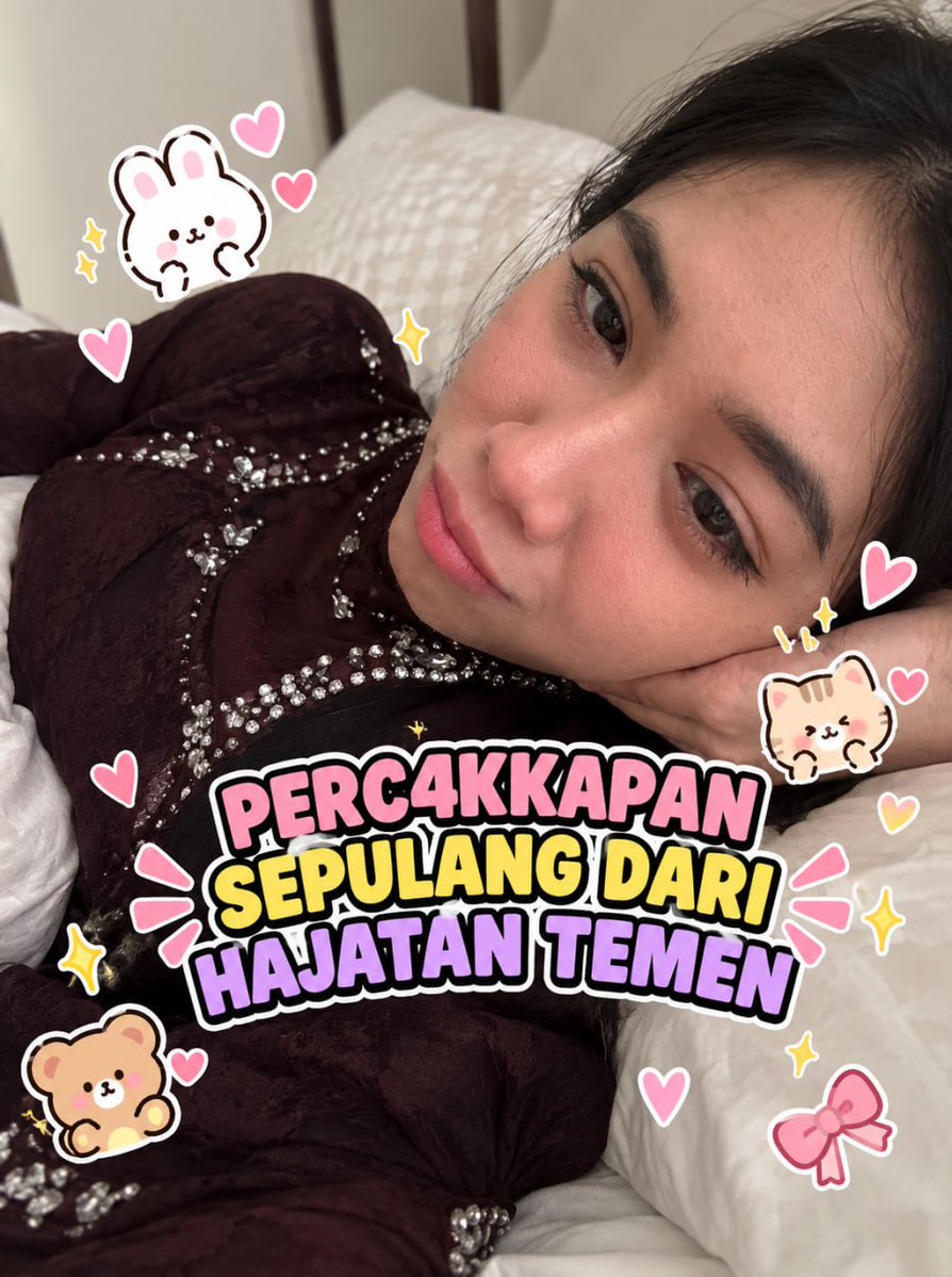 Griscella1's tweet photo. https://t.co/nSs9PO0k7i

https://t.co/I1rau9akPU

https://t.co/pYMxHeaNMB

https://t.co/eQizF88qfN

https://t.co/zx1qud9cSJ

https://t.co/hJieSegpFj

https://t.co/2OUCPiXGFn

https://t.co/TZOR0MUQ61 https://t.co/MqvNl3TEns