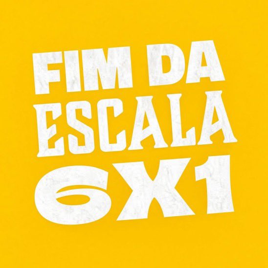 BrasilMOO tweet picture