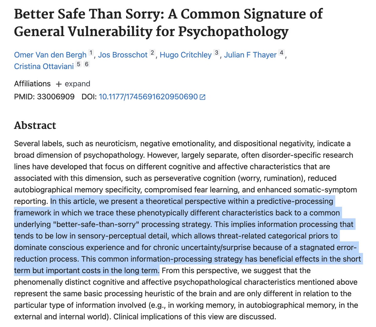 42irrationalist's tweet photo. the paper that singlehandedly 2× improved my understanding of neuroticism https://t.co/BrN0mhQYtA