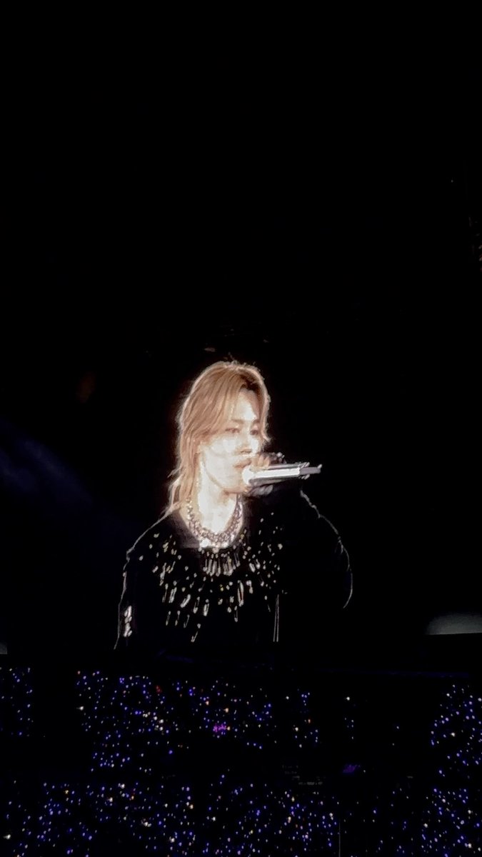 daispams's tweet photo. happy jimin day ⏾ https://t.co/rpuQYdibJC