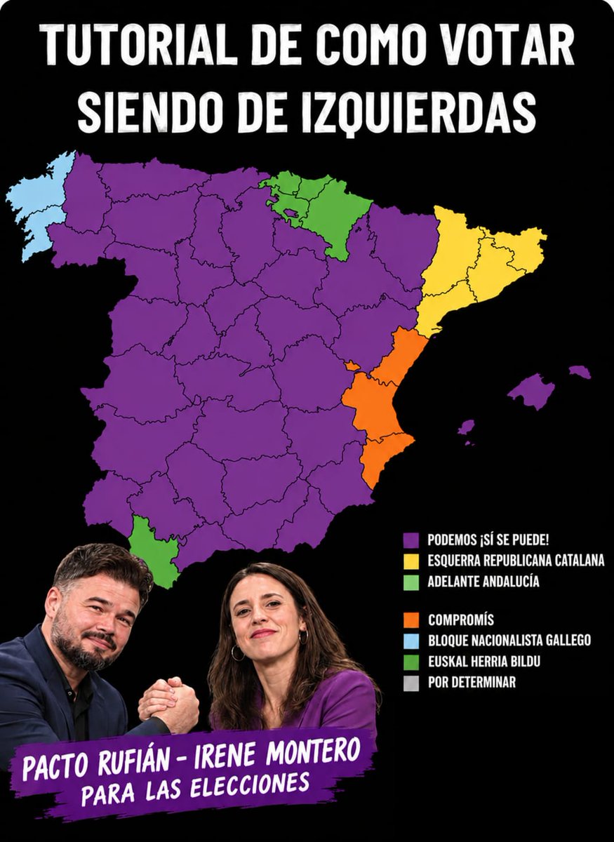 JGandulFdez's tweet photo. https://t.co/X7Rpjc6zn6