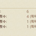 Photo by 냠냠.. (@NNff_k)