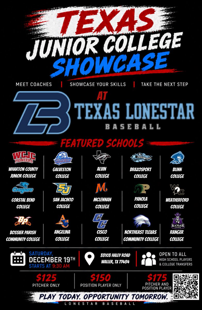 ActionBaseball's tweet photo. This will be a good event…. https://t.co/OJ06rtluvH