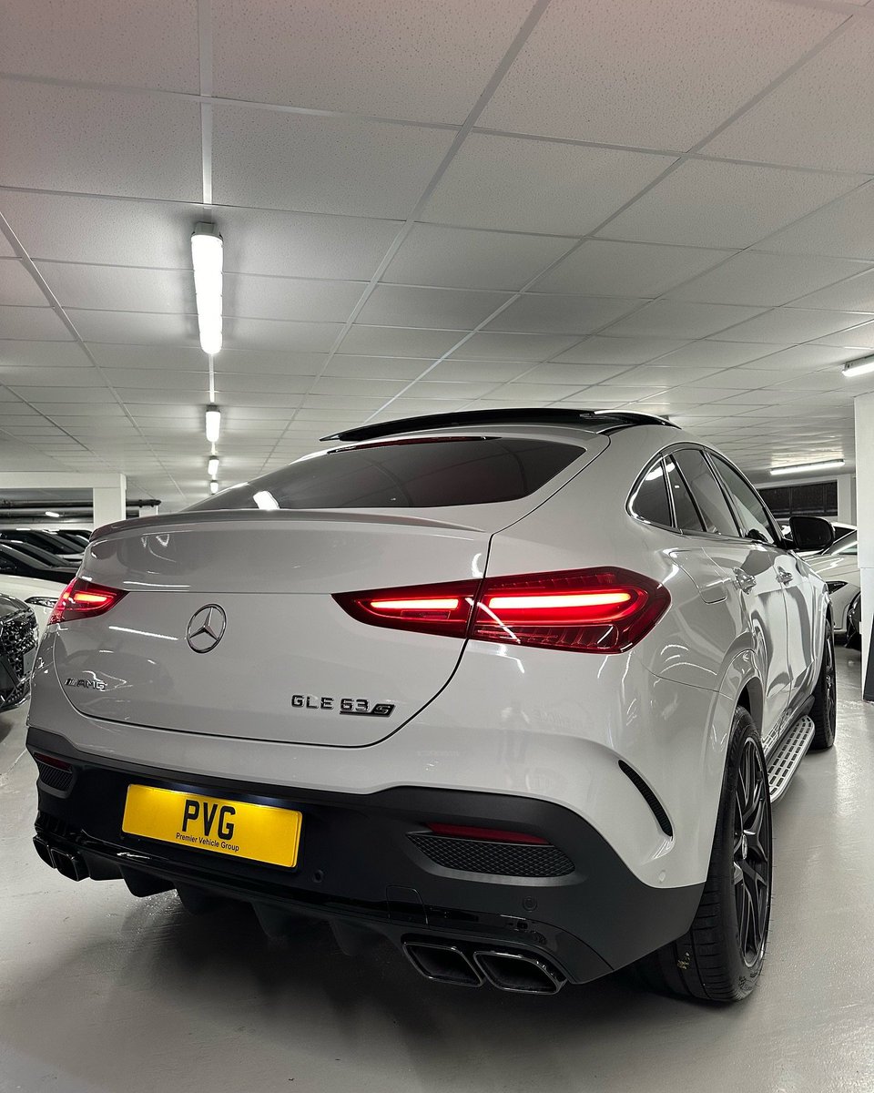 streetjour's tweet photo. GLE 🥰🥰 https://t.co/LE0NXe2Xvp
