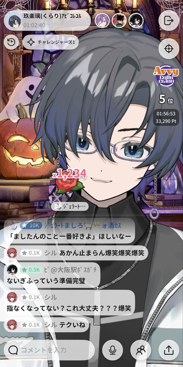 kurari_729's tweet photo. 枠来てくれてありがとう！
いや、すごいって https://t.co/WmTvtqwreB