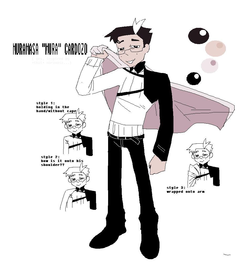 neveroswap_'s tweet photo. MURA'S REF
newest sona/oc/whatever to the bunch, really liked the design i managed to come up (with @_y0ruxi_ 's help)

#OC #originalcharacter #sona #fgo (yk...) #jarona https://t.co/HrzVSf90Vp
