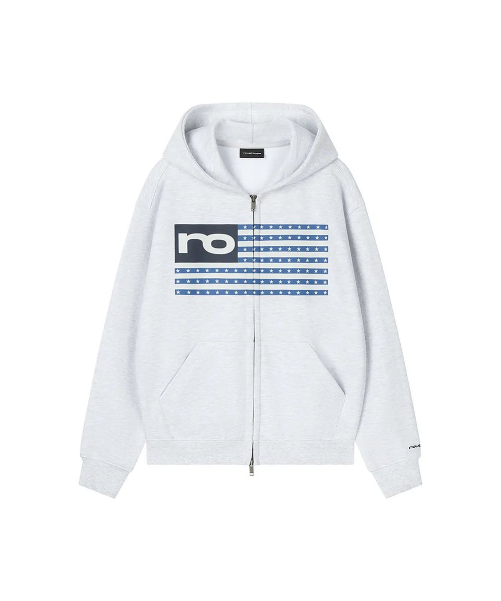 dressmyfav's tweet photo. ROUGHTYPE 𑣲⋆ ลดถึง 14/10

เสื้อ RO American Hoodie Zip-up

📏 Size
• S — อก 47 นิ้ว
• M — อก 49 นิ้ว

🚢 ส่งเรือ : 2,990฿  ส่ง 60฿
✈️ ส่งแอร์: +100฿ 

❗️ไม่พร้อมส่ง ❗️

#하츠웨이브 #데인 #Hrtzwav #DANE https://t.co/cZAm3hcmsY