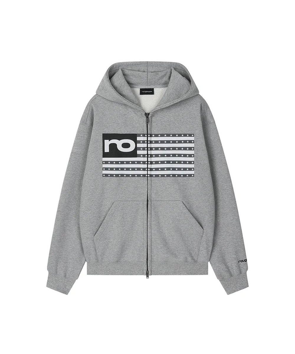 dressmyfav's tweet photo. ROUGHTYPE 𑣲⋆ ลดถึง 14/10

เสื้อ RO American Hoodie Zip-up

📏 Size
• S — อก 47 นิ้ว
• M — อก 49 นิ้ว

🚢 ส่งเรือ : 2,990฿  ส่ง 60฿
✈️ ส่งแอร์: +100฿ 

❗️ไม่พร้อมส่ง ❗️

#하츠웨이브 #데인 #Hrtzwav #DANE https://t.co/cZAm3hcmsY