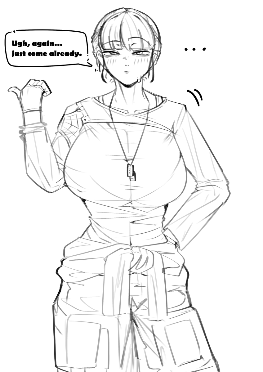 penamon_'s tweet photo. rkgk　Kate Evans https://t.co/zWtlCAN35O