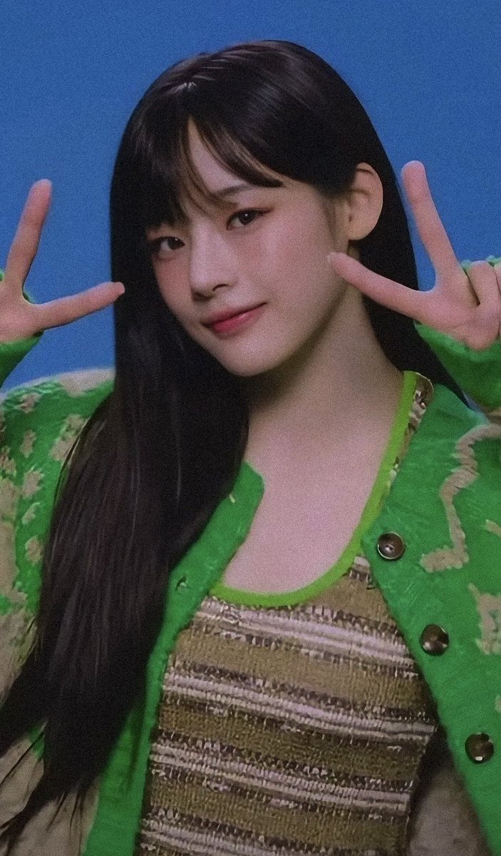 minjiphrodite's tweet photo. https://t.co/dqKBf4jFOo