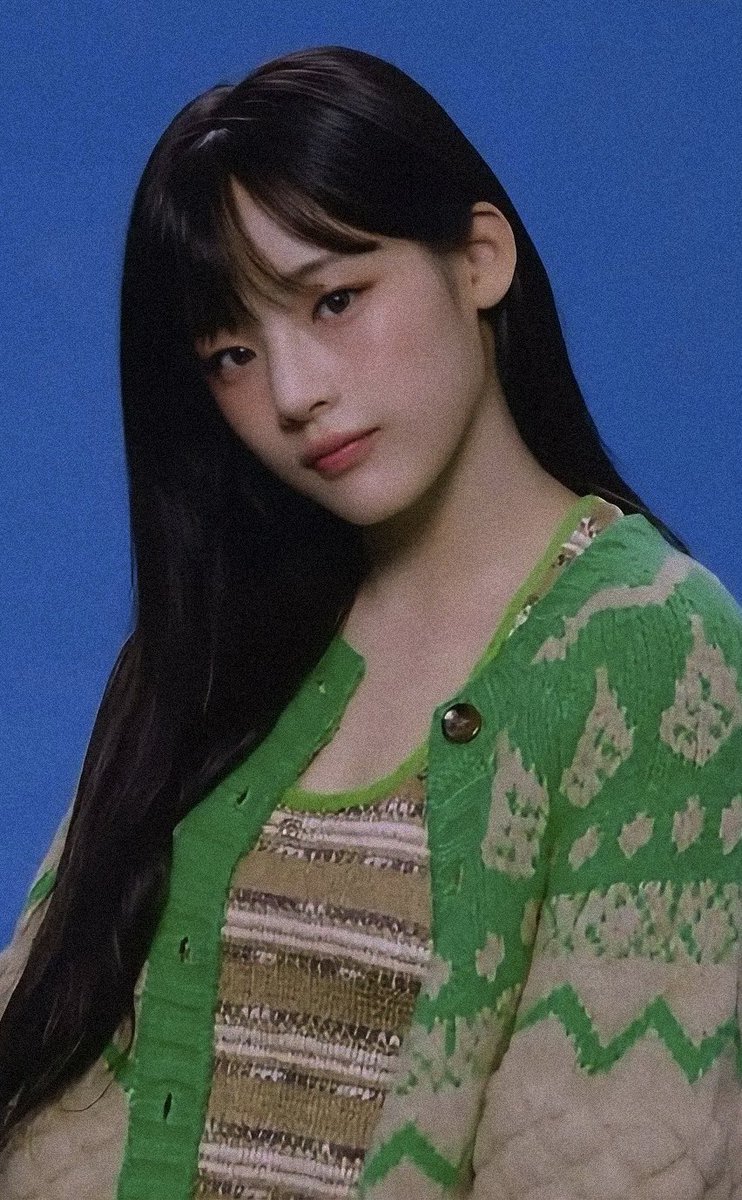 minjiphrodite's tweet photo. https://t.co/dqKBf4jFOo