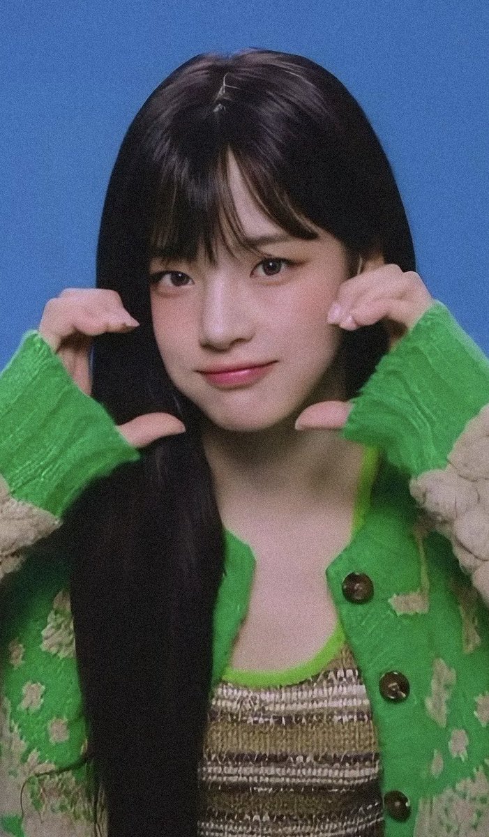 minjiphrodite's tweet photo. https://t.co/dqKBf4jFOo