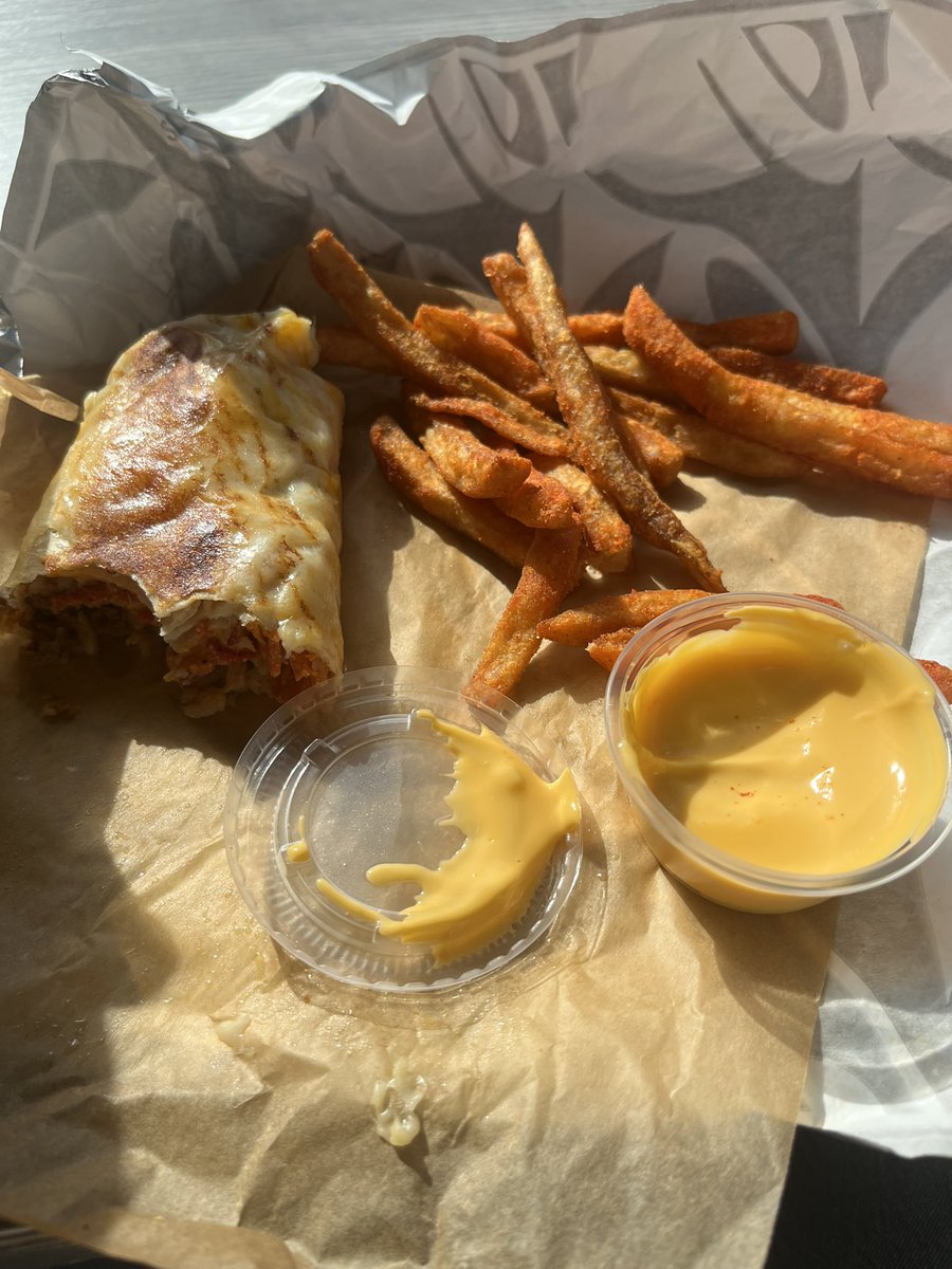 cutemnger's tweet photo. it was so F*cking good U don't understand https://t.co/0OQHGDdmqZ