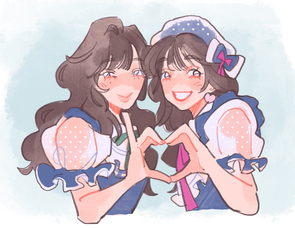 syonenmanga's tweet photo. อยากจะไปกับแพรแพรว 🚂𓂃⋆｡˚ ◌𓈒𖡼 

#KimitoDokokaeIkitaiTH
#PraeCGM48 #PraewBNK48 https://t.co/R4sp3f5UcE