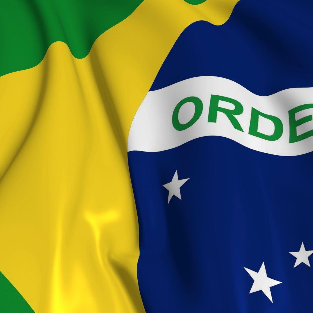 updatecharts's tweet photo. Governo Lula anunciou PERDÃO INTEGRAL de dívidas dos MEIs. Serão 3,6 MILHÕES de pessoas beneficiados, com impacto R$ 12,6 BILHÕES, segundo Jornal O Globo. https://t.co/jZZigWkauH