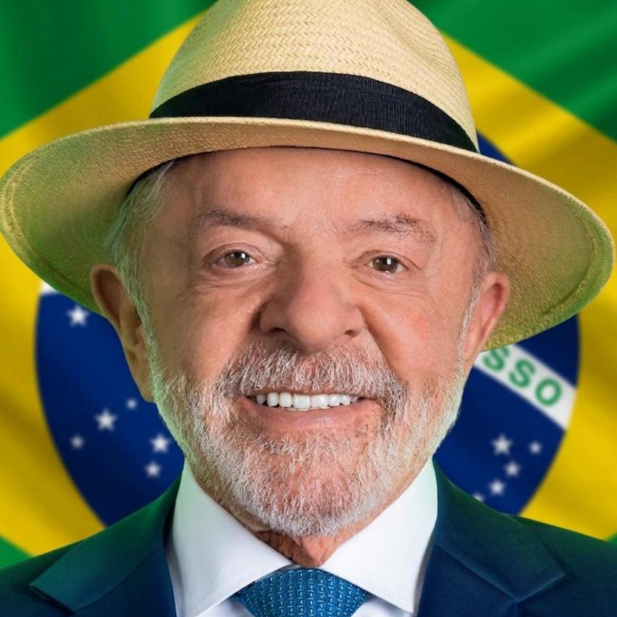 updatecharts's tweet photo. Governo Lula anunciou PERDÃO INTEGRAL de dívidas dos MEIs. Serão 3,6 MILHÕES de pessoas beneficiados, com impacto R$ 12,6 BILHÕES, segundo Jornal O Globo. https://t.co/jZZigWkauH