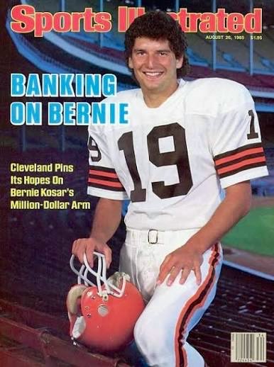 brownsfanuk tweet picture