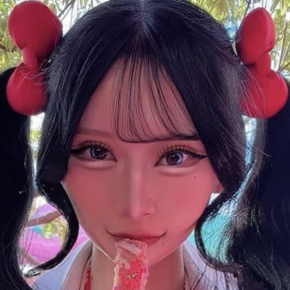 u9skam's tweet photo. #貼り合い #連れオナ #ホモコキ 
くっさいのしよ💕︎💕︎💢💢 https://t.co/pm7f9r2Atk