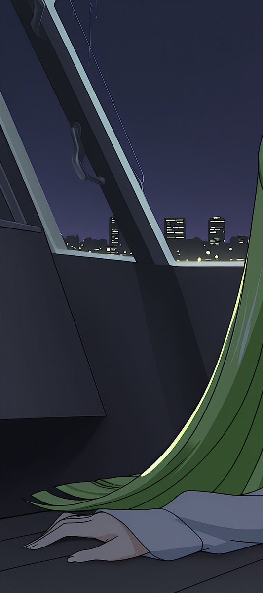 timeskip_safe's tweet photo. Work in progress C.C set from Code Geass
release is tomorrow https://t.co/IwUKfMrgBK