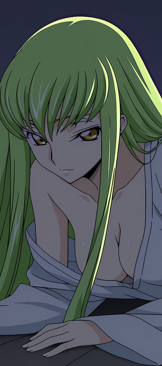 timeskip_safe's tweet photo. Work in progress C.C set from Code Geass
release is tomorrow https://t.co/IwUKfMrgBK