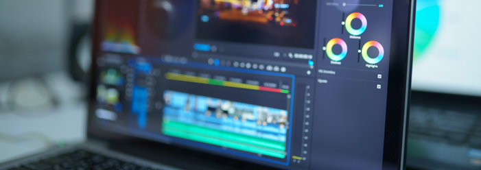 msu_facdev's tweet photo. That moment when you're thinking 🤔 
YOU RECORDED A VIDEO IN CANVAS STUDIO. NOW WHAT?

Join us Today, Oct. 13, 2:00-2:50 pm Via Zoom if you make course videos and want a clear next step after recording.
Presenter: Gari Wild, Inst. Tech. Spec. FDC
Register: https://t.co/VSyEtfaPoV https://t.co/cozgKfHXJj
