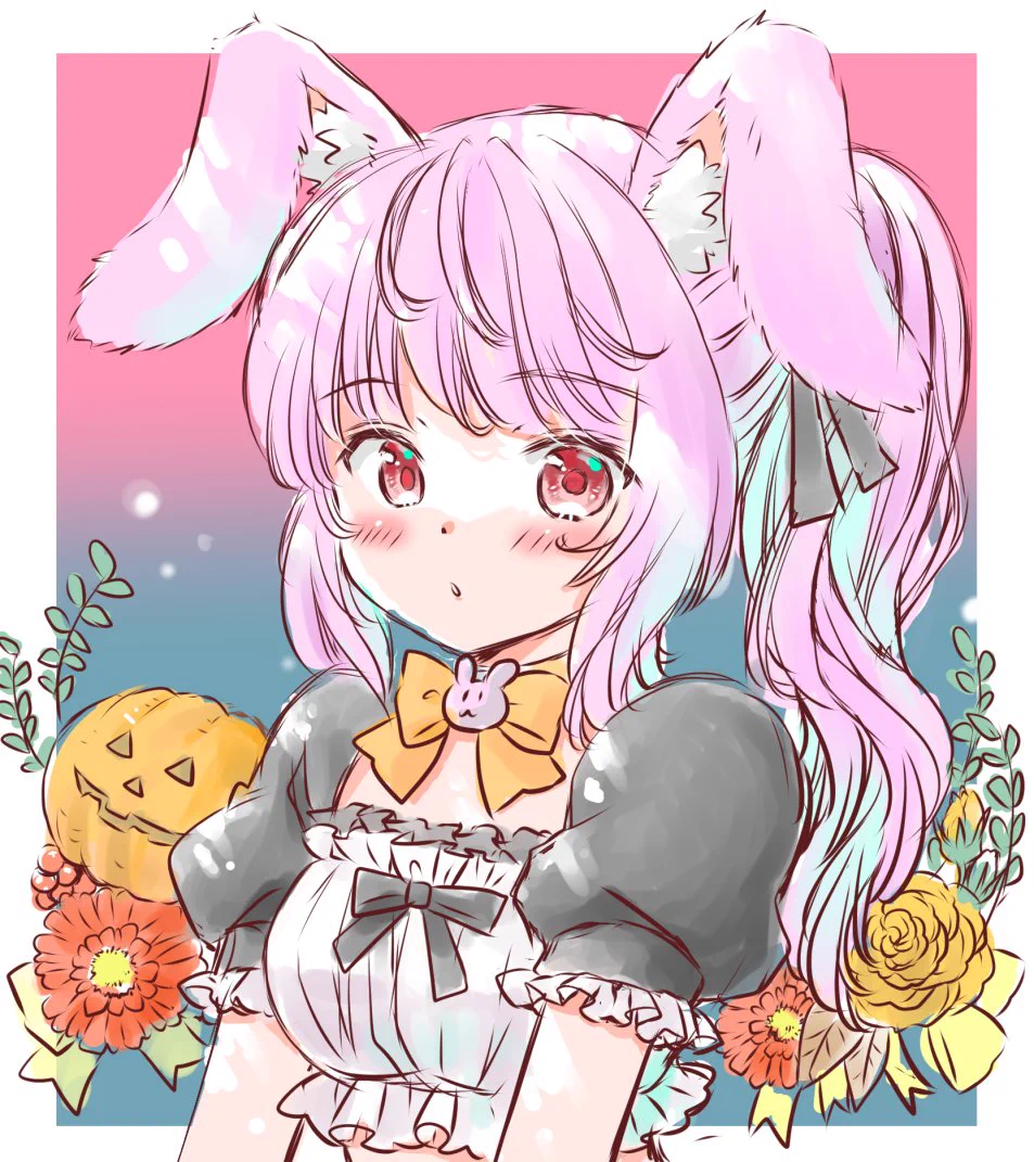 みなみ かわ on X: 