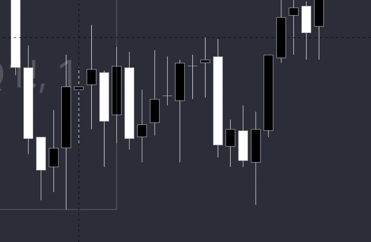 KnightTrader999 tweet picture