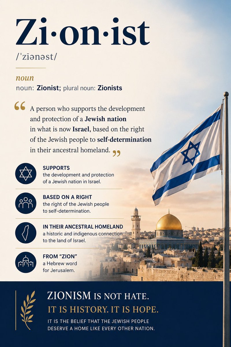 MadeInIsraelGal's tweet photo. @PeterPrinsley https://t.co/p3sbu8U5Jm