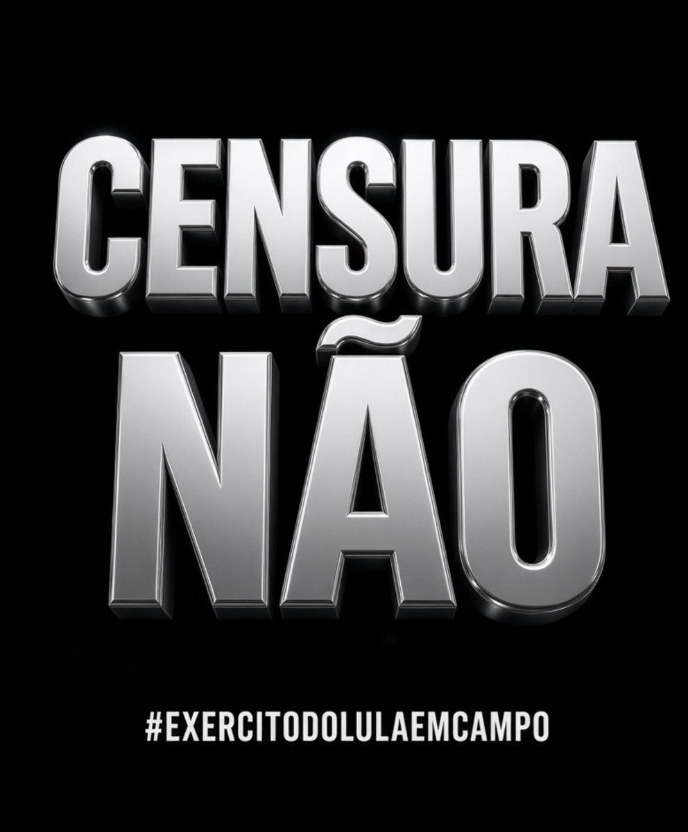 oicram2016's tweet photo. @TSEjusbr vcs estão passando VERGONHA com o Kassio camarada do flavio Bolsomaster mentiroso. Não se garantem nas  urnas e o golpe começou no decorrer da eleição, lamentável sujar a imagem da instituição por uma família que só prejudica o país 
#ExércitoDoLulaContraCensura https://t.co/jHxvXkTxbR