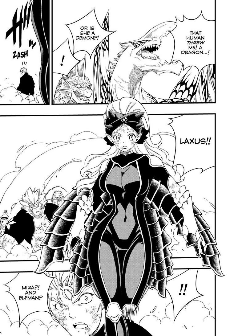 MiraxusArchive's tweet photo. MIRAXUS IN CHAPTER 222❤️#miraxus https://t.co/zjQ4EGXlTf