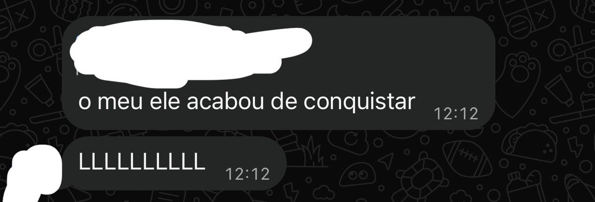 IoannisLNC's tweet photo. VAMOS VIRAR ESSA PORRA! https://t.co/ocjw7VEUr4