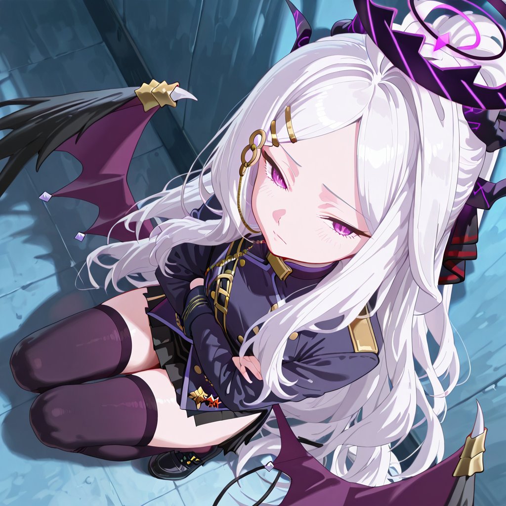 somatarou0310's tweet photo. ヒナ https://t.co/ftsywyyqrV