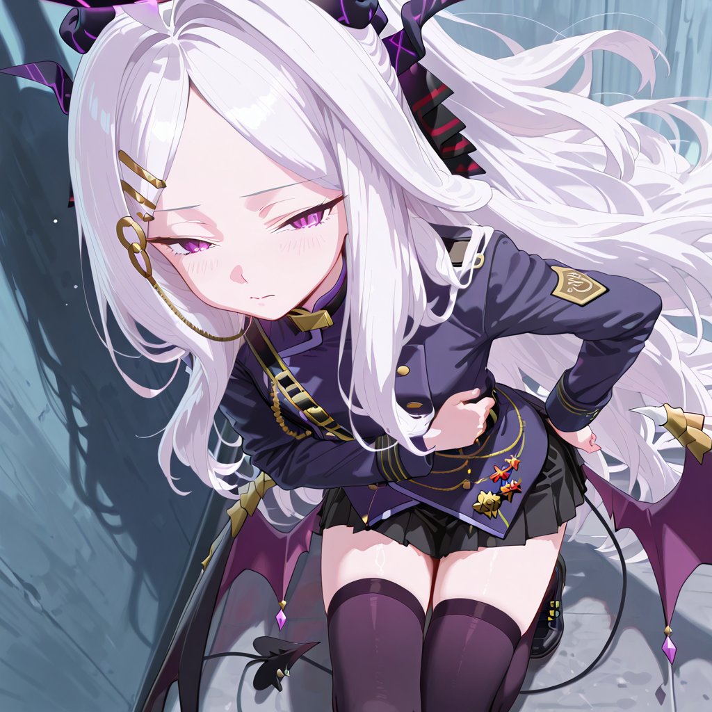 somatarou0310's tweet photo. ヒナ https://t.co/ftsywyyqrV