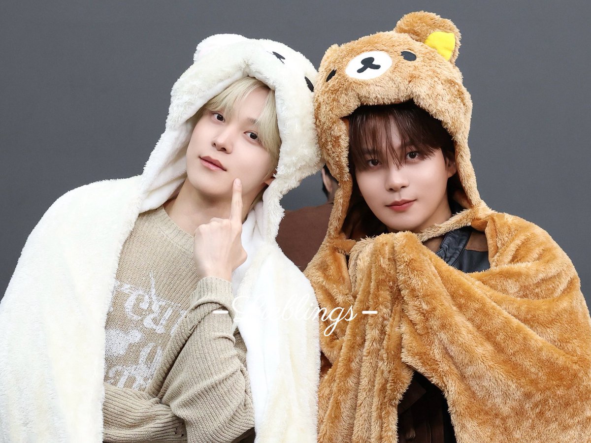 ATZStrmVt_isi's tweet photo. Day 2 

I vote for #ATEEZ on #2026MAMAVOTE 

Let's go Atiny 🔥🤗🔥 https://t.co/W6QLZ4ohqq