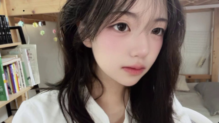 F_v4xW156's tweet photo. https://t.co/I1VewyihUb
https://t.co/qEsgfjZN6u https://t.co/Tm3IGNnnXZ