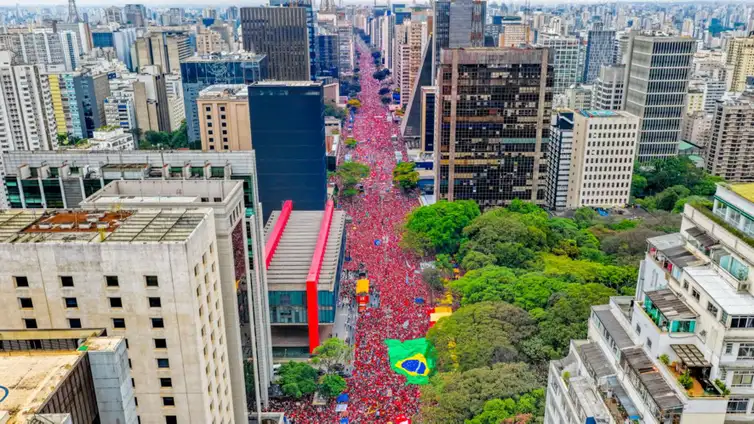 cortezpsol's tweet photo. Vai virar sim. Poeira. https://t.co/To3uIQy3Kf