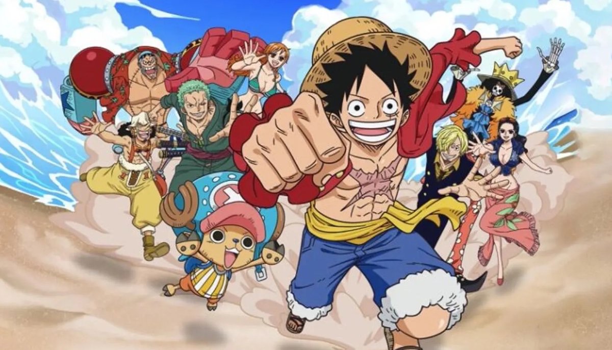 SpushFNBR's tweet photo. v43.00 IS CONFIRMED TO START ON NOVEMBER 1ST 🔥👀

This update will include this year’s November mini season, which is heavily rumored to be One Piece themed! https://t.co/rwlZaSwQ0O