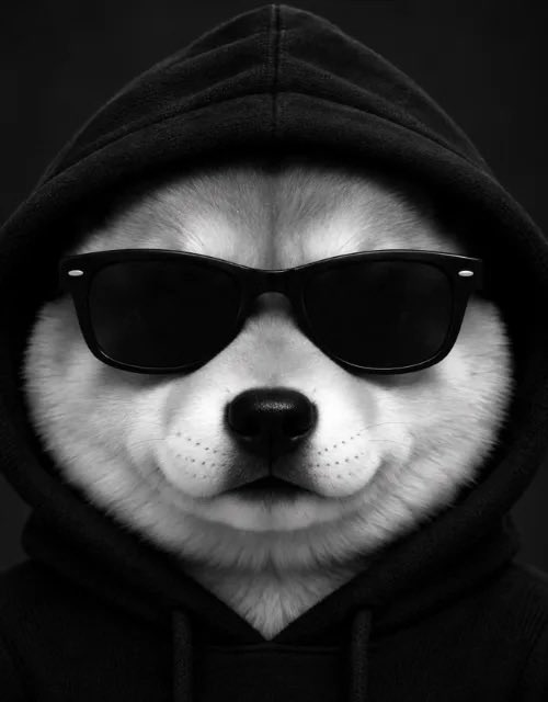 iamKallinu's tweet photo. @mobyagent Gallinu✊ https://t.co/Gt9D9VUGqP