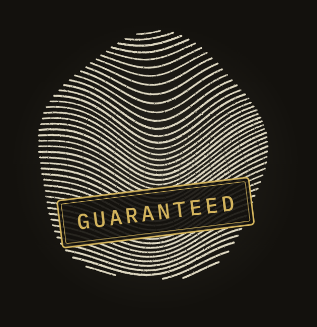 39093xyz's tweet photo. Some have already secured their guaranteed spots, and others will be added soon. You can check now.

https://t.co/IviJPSPdC6

Also;
⌛️🔔 https://t.co/nvqXF2ZTTV