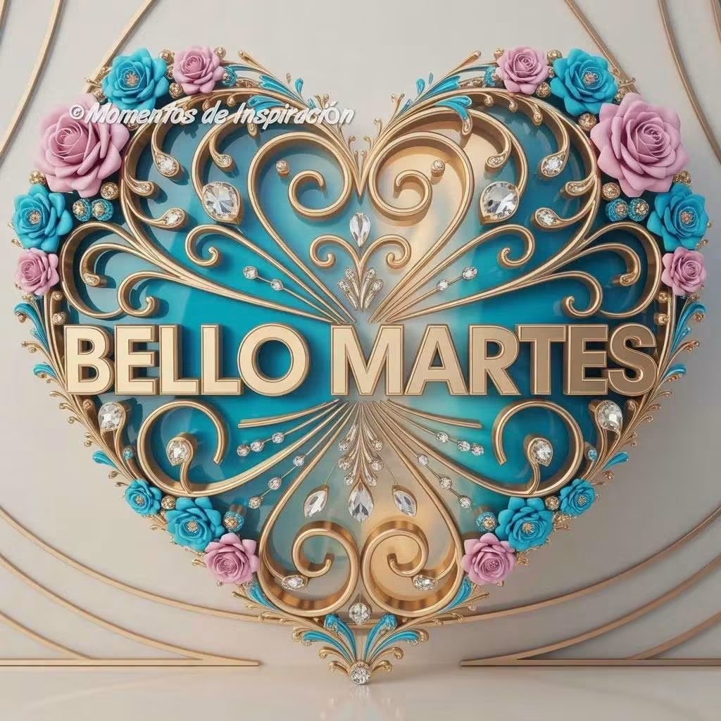 AuroraGonzlezM6's tweet photo. @pino116559 Holiiii feliz fabuloso martes fucsia mi querida Mary...
Martes lleno de muchísimas bendiciones para ti corazón abrazos y besosss 🙏
😘🤗🌞🌈🍓🥨🍊🍒🍉🥪
#APOYOROCÍO13O
#ADMALTRATADORTORTURADOR
#MareaFucsiaRC https://t.co/76V0bJtFAB