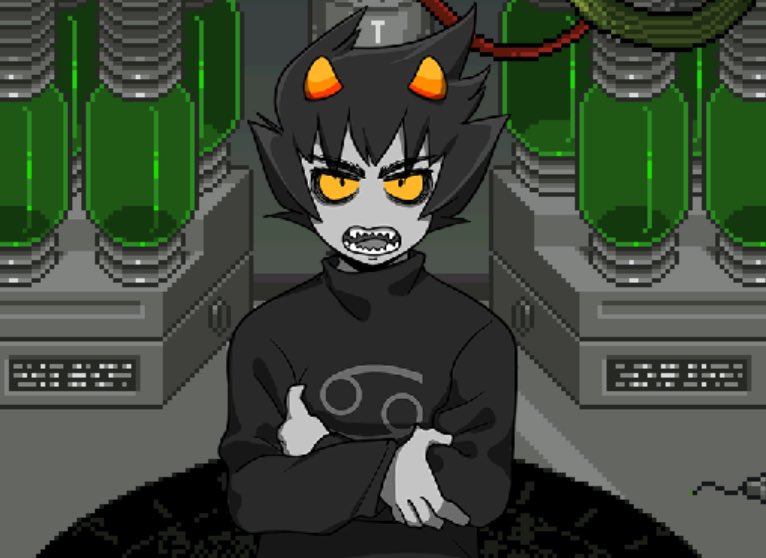 carcinoGennic's tweet photo. ME AND 11 OF MY FRIENDS DESTROYED THE ENTIRE PLANET WE LIVED IN, ITS GONE. WERE STUCK IN A METEOR, ALSO WE CREATED YOUR UNIVERSE AND ALL HUMANS ON EARTH SO I AM YOUR REAL FUCKING GOD. https://t.co/0YUjF0JhNX