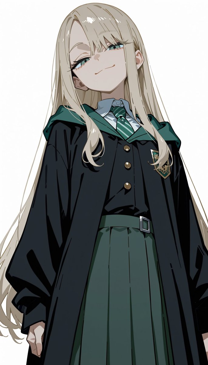 Genzoh1's tweet photo. Malfoid has completely ruined me. https://t.co/FhnGIhewrW