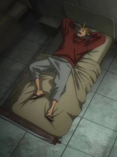Kit0n3s's tweet photo. i’m taking my chud self back to sleep honk mimimi https://t.co/vS3KnCCZTN