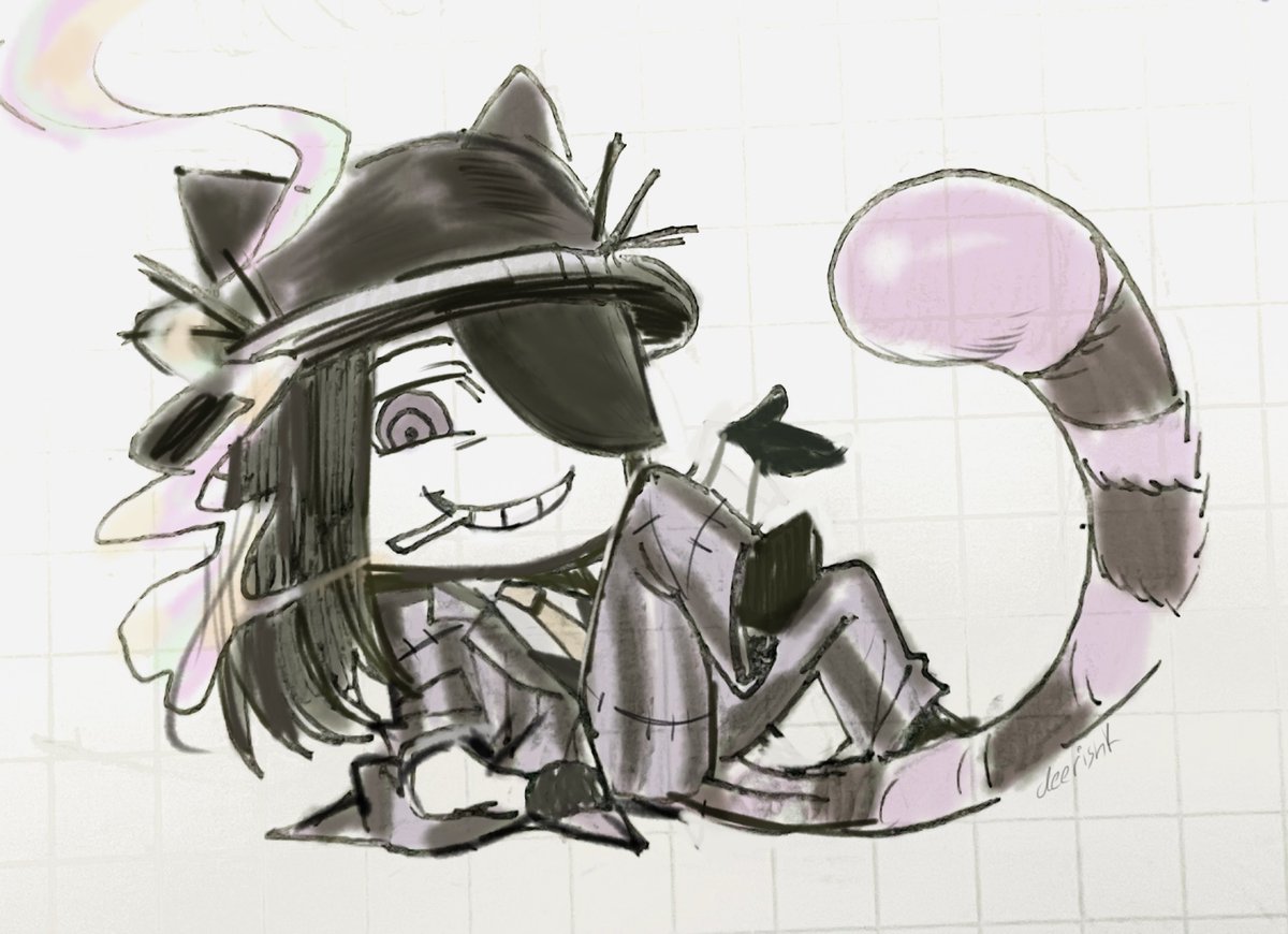 deerishk's tweet photo. joker halloween design sneak peak https://t.co/FNoyI6A6cc
