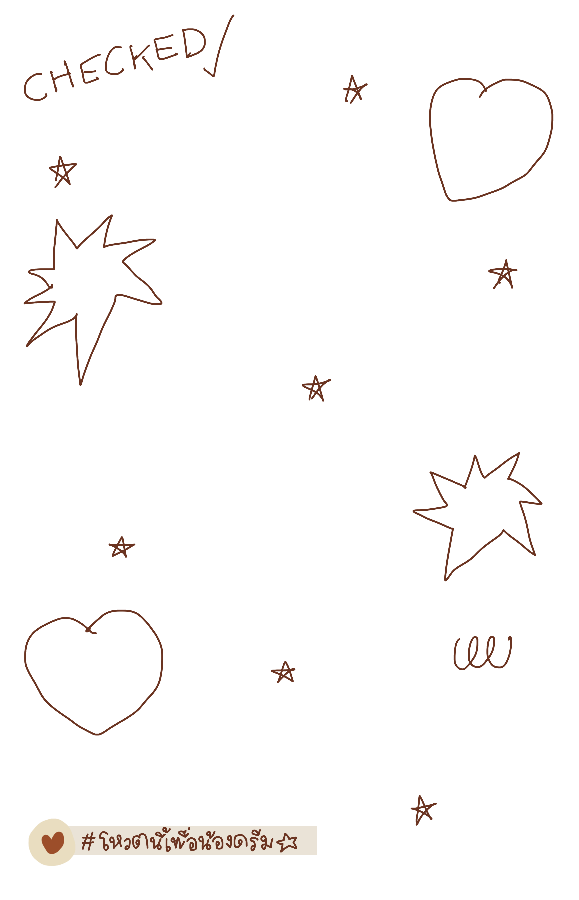 23thursdaegirl's tweet photo. D-3 🗳️— pls rt before use🩵  

มาพาน้องดรีมไปรับถ้วยที่ 6 กันนะคะ🙌🏻  

#2026MAMAVOTE #NCTDREAM https://t.co/d31eqOlen8
