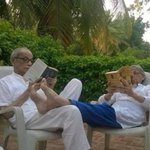 Photo by Neera (@Neerabha)