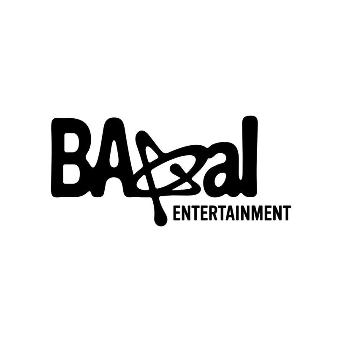 BoArchive1105's tweet photo. BApal 새 로고 및 <歩幅> 관련 이미지 #보아 https://t.co/NIElW0KIxg