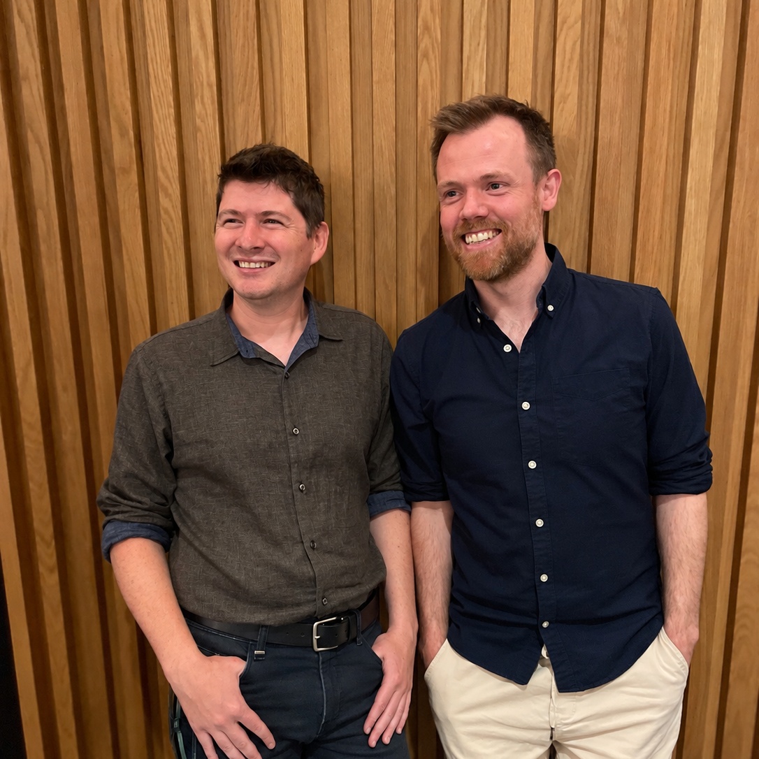 adrianmacneil's tweet photo. We founded Foxglove with a two part thesis. At the time, both parts were highly non-consensus:

1. There are going to be billions of autonomous machines deployed over the coming decade. If we already have the technology to make cars drive themselves around San Francisco, imagine everything else humans do today that can be automated. The technology is here, just not widely distributed.
2. Infrastructure is the biggest bottleneck. The first generation of AV companies had to build all their infrastructure in-house with thousands of engineers - data infra, sim infra, training infra, fleet infra. The next generation of physical AI companies cannot succeed without great off-the-shelf infrastructure.

Of these, #1 is now a pretty mainstream belief. But #2 still feels pretty non-consensus.

This feels good, if i'm not building against the mainstream consensus I tend to get uncomfortable.